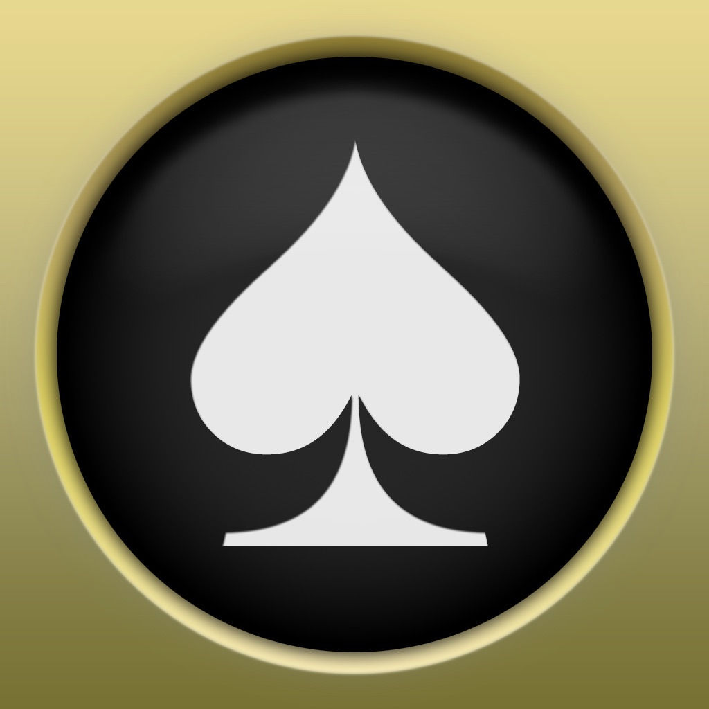 Solebon Solitaire - 50 Games app icon captured 2026-08-12