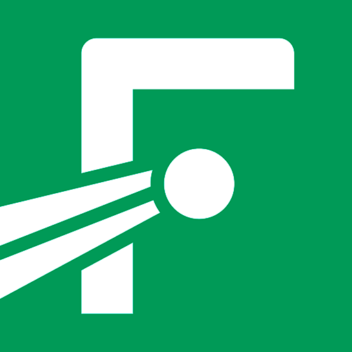 FotMob - Soccer Live Scores Google Play icon captured 2026-08-12