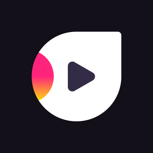 Tick:watch to earn app icon captured 2026-08-18