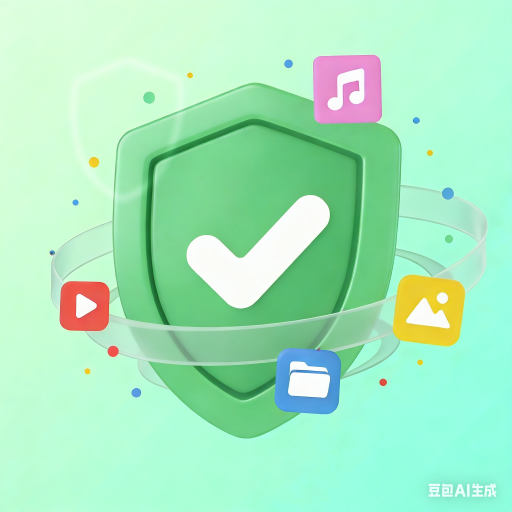 EasyCleaner: Phone Cleaner Google Play icon captured 2026-08-12