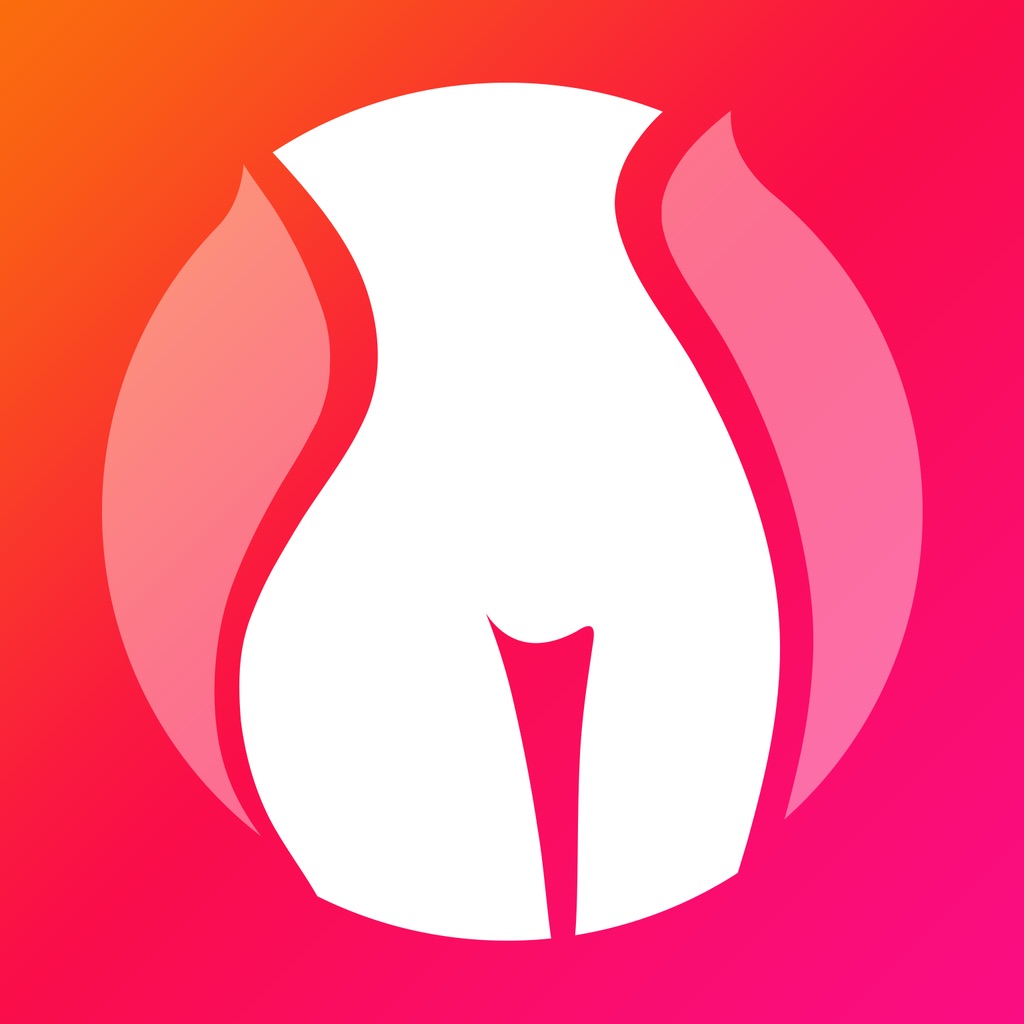 Body Tune - Editor de Fotos app icon captured 2026-08-13