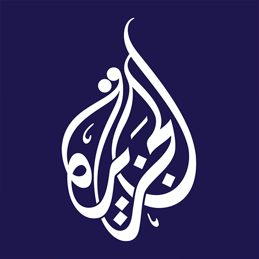Al Jazeera - الجزيرة Google Play icon