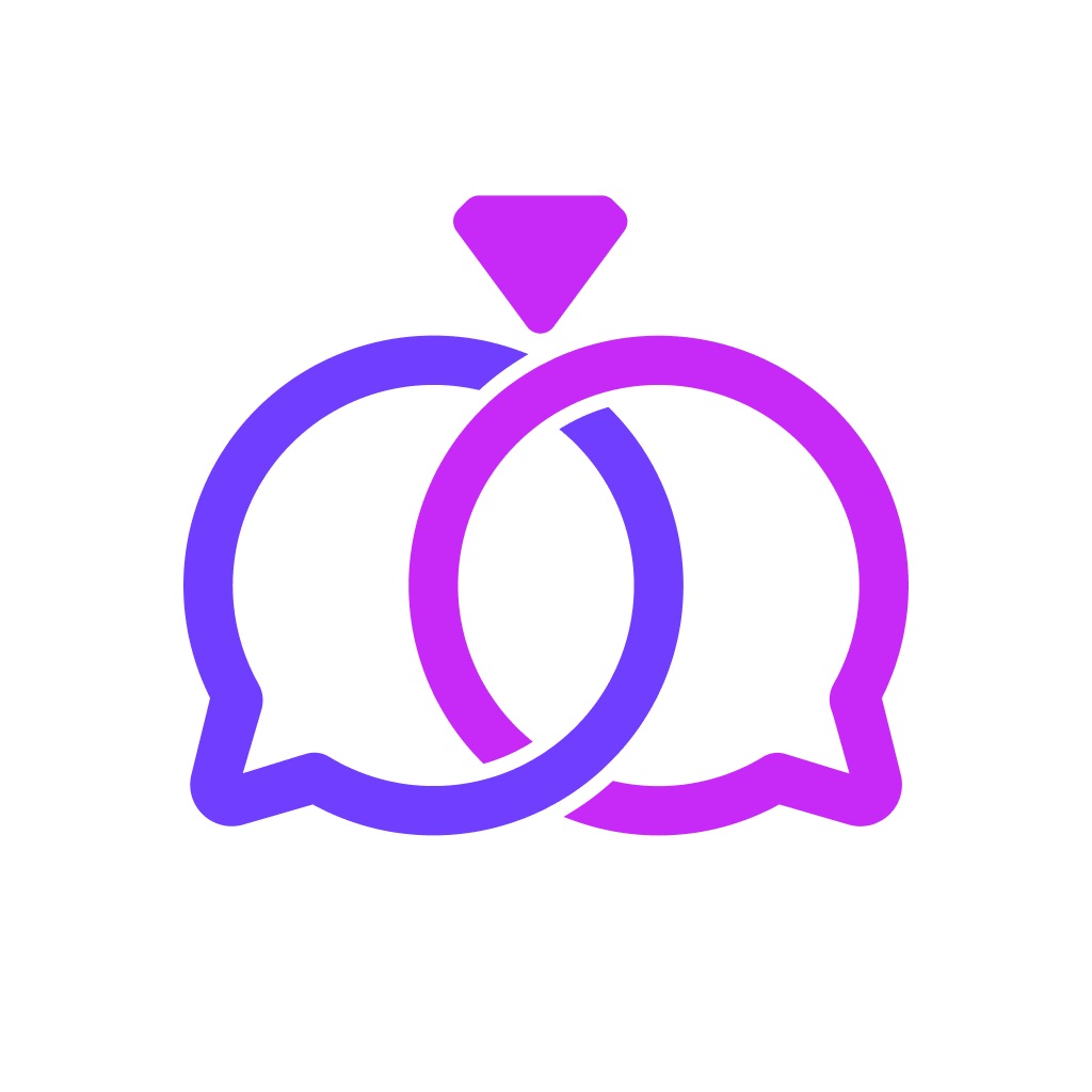 ملكة: للباحثين عن شريك الحياة app icon captured 2026-08-15