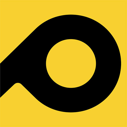 puhutv app icon captured 2026-08-18