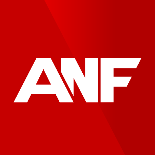 Atlanta News First Google Play icon captured 2026-08-12