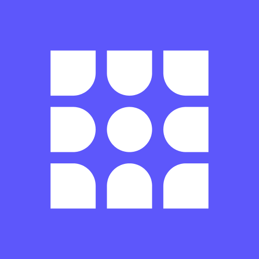 Bold.org: Scholarships Google Play icon