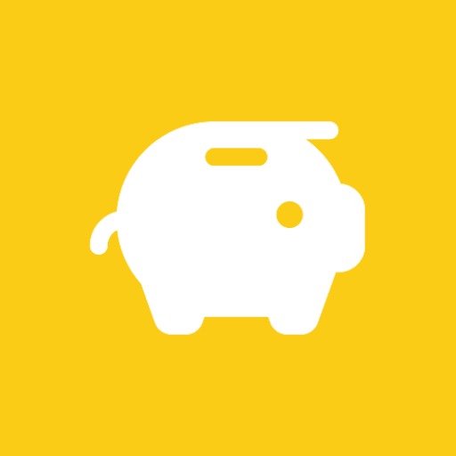 Money Manager: Controle Gastos Google Play icon captured 2026-08-14