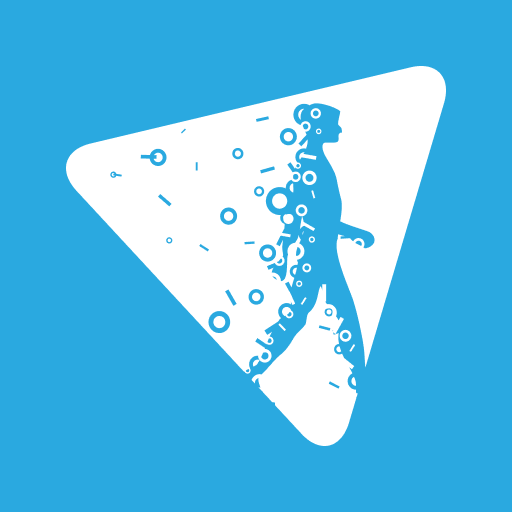 hide.me VPN: Proxy Wifi Seguro Google Play icon captured 2026-08-15