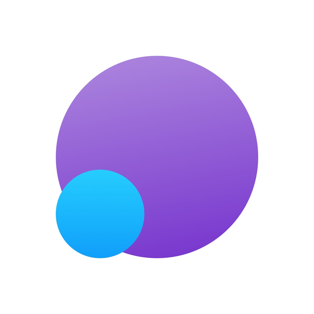 Stickerpacks Design app icon captured 2026-08-12