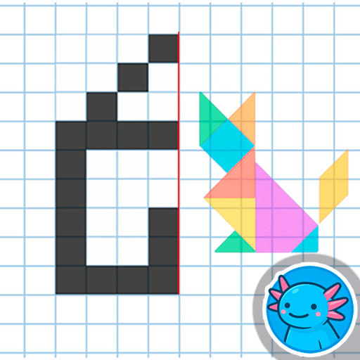 Jogos Kids: Aprender Google Play icon captured 2026-08-16