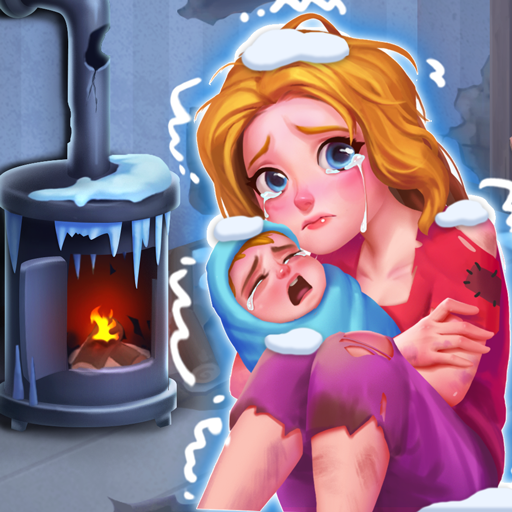 Tile Story: Jogo de Puzzle Google Play icon captured 2026-08-14