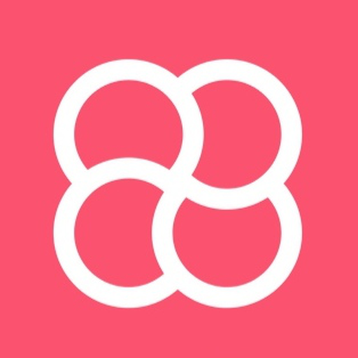 nomadtable: travel friends Google Play icon