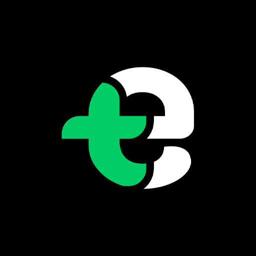 Revista Tempo Extra Google Play icon captured 2026-08-15