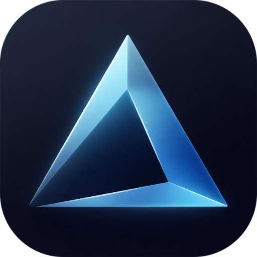 Ace Smart Launcher Google Play icon captured 2026-08-16