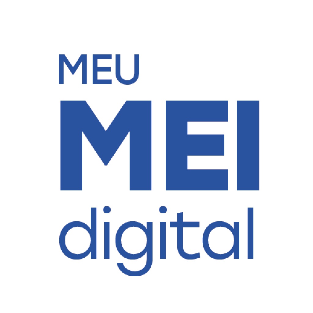 Meu MEI Digital app icon captured 2026-08-13