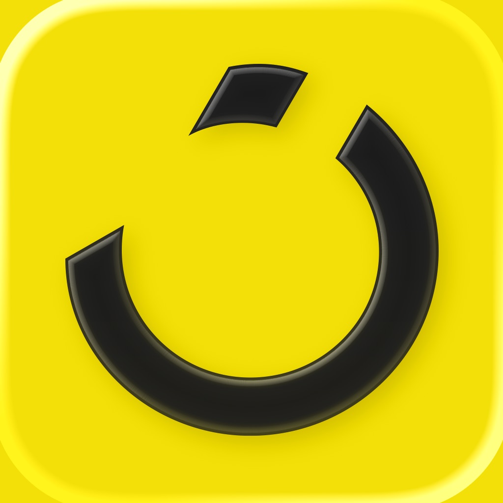 noon Shopping, Food, Grocery app icon captured 2026-08-12