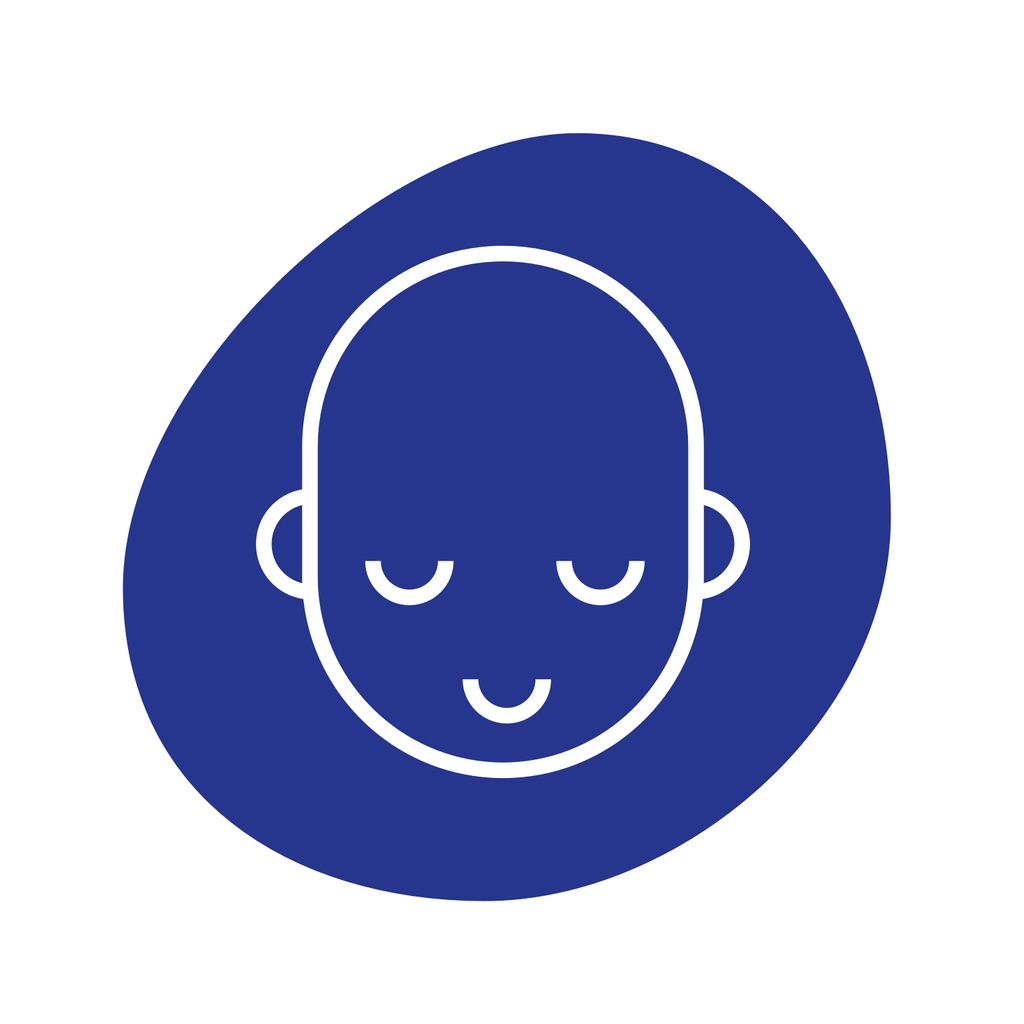 Deep Sleep with AJ app icon captured 2026-08-12