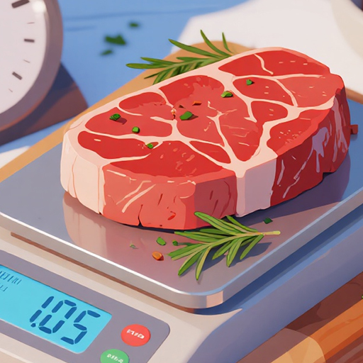 Diner Fever® Cooking Game Google Play icon captured 2026-08-15