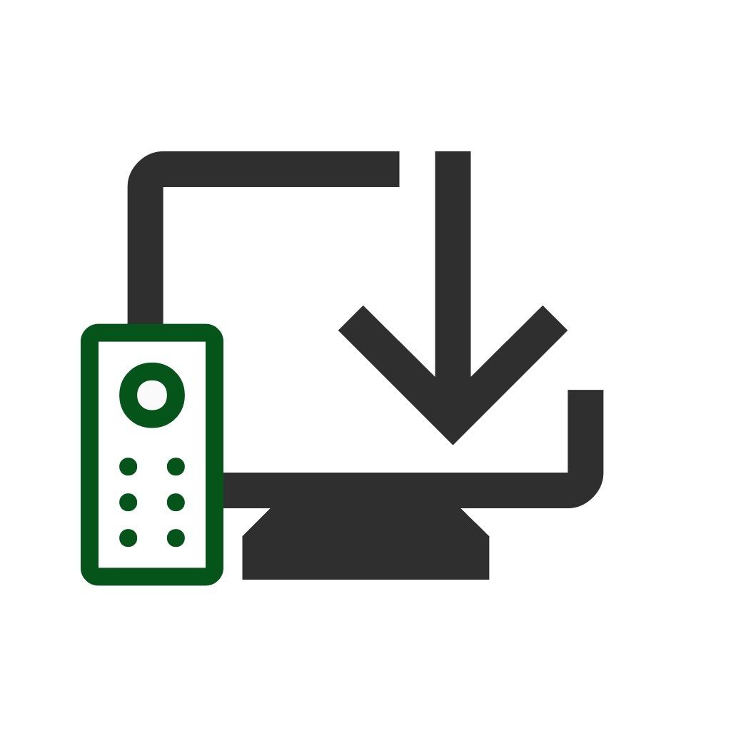 atvTools app icon captured 2026-08-11