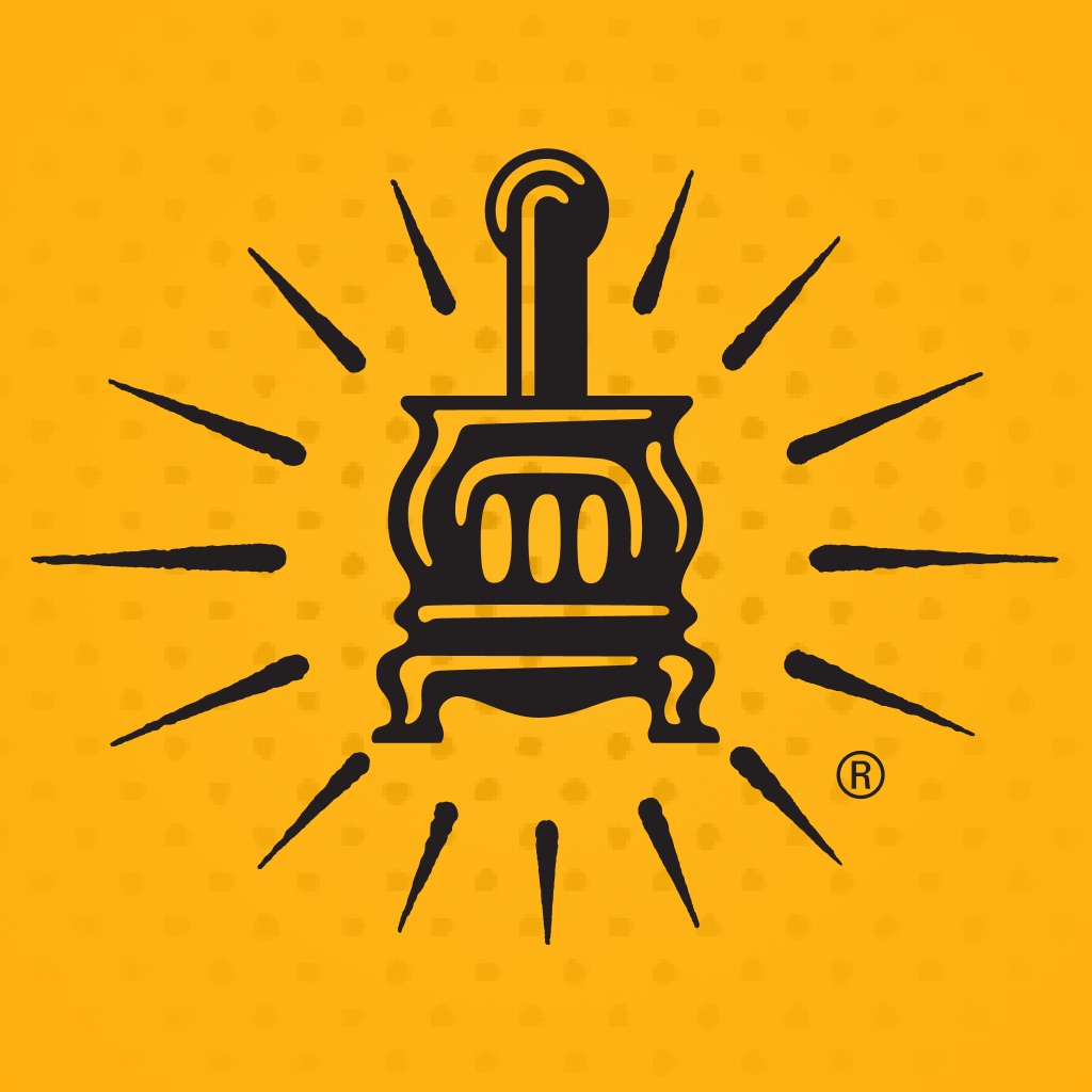 Potbelly Sandwich Works app icon captured 2026-08-14