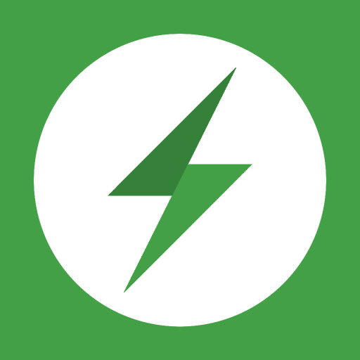 したらばStorm app icon captured 2026-08-18