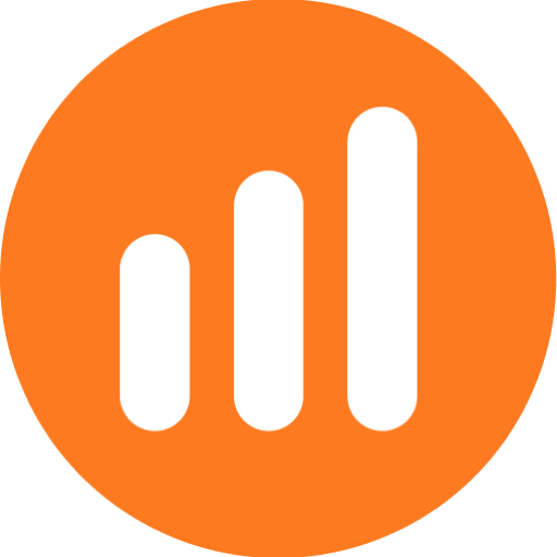 IQ Option: Trading Online Google Play icon captured 2026-08-15