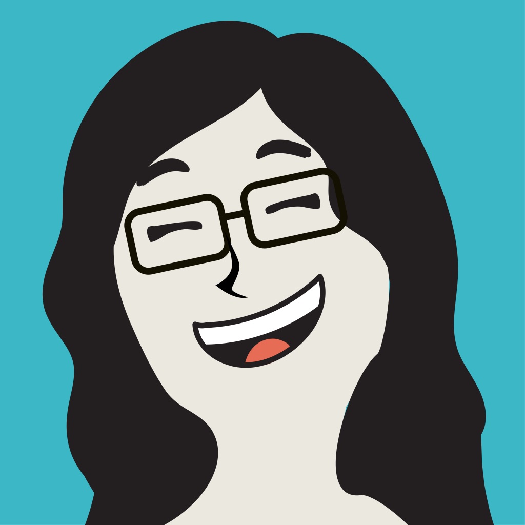 GRE Vocabulary Cartoons app icon captured 2026-08-11