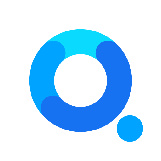 Open Browser - Smart & Safe Google Play icon captured 2026-08-16