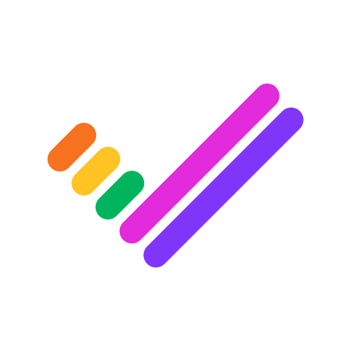 Listta: tarefas com lembretes Google Play icon captured 2026-08-16