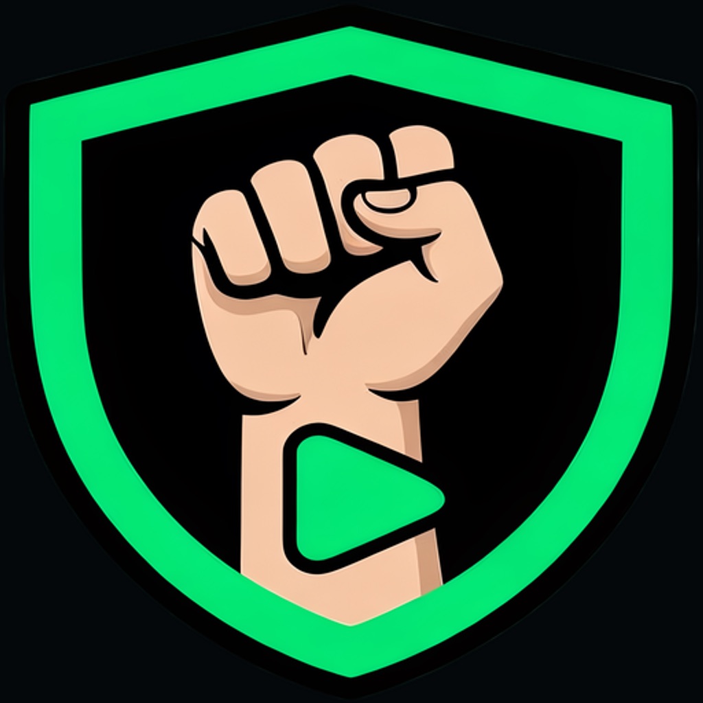 HuddleMaxx app icon