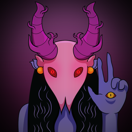bit Dungeon II Google Play icon captured 2026-08-16