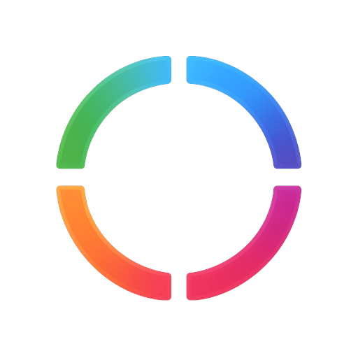 Marketplace App v26 Google Play icon captured 2026-08-16