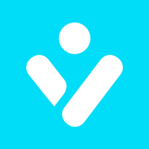 CRM da vcita para celulares Google Play icon captured 2026-08-16