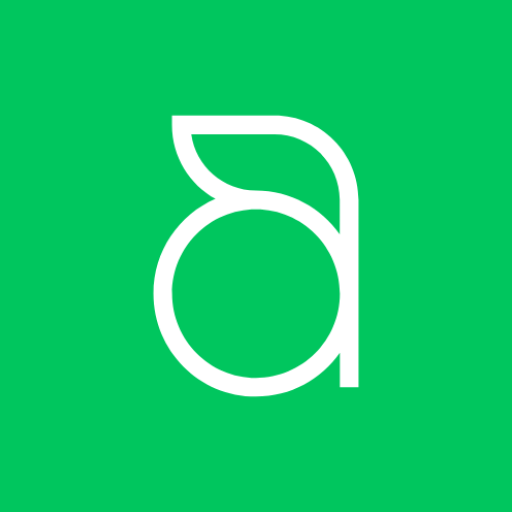 Aegro Campo Google Play icon captured 2026-08-16