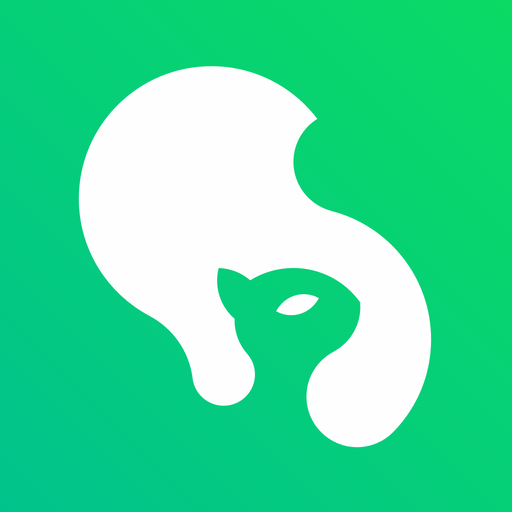Skeelo: Audiobooks & Ebooks Google Play icon captured 2026-08-14