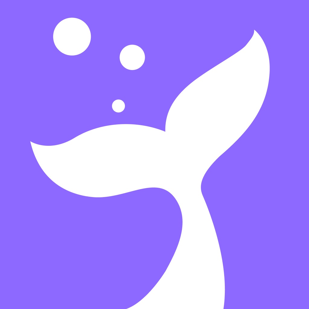 JoyRead-Enjoy Novels & Shorts app icon captured 2026-08-11