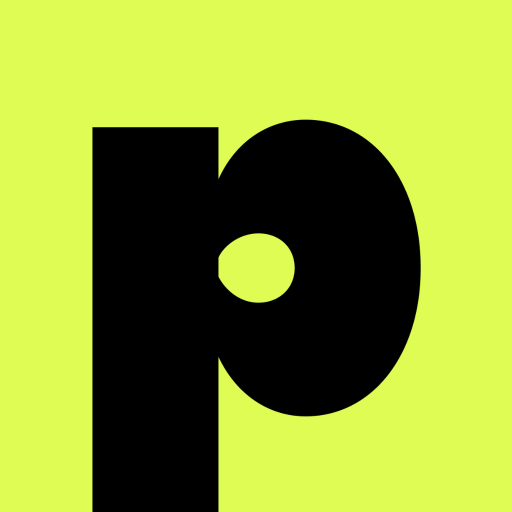 Placar.app app icon captured 2026-08-18