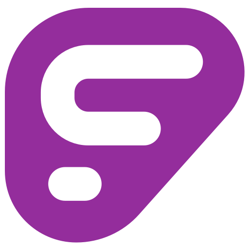 Frontline Education Google Play icon