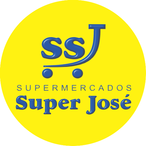 Clube Super José Mais Google Play icon captured 2026-08-16