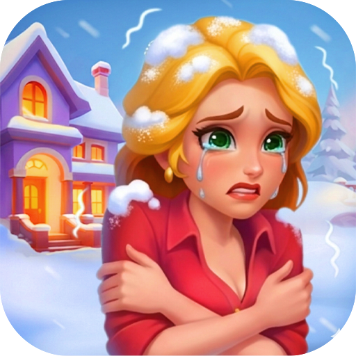 Home Pin 4: Pull the Pin Google Play icon captured 2026-08-13