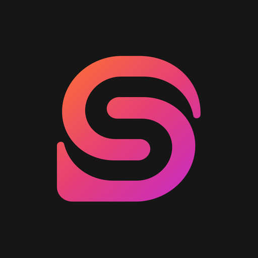 Seasoned Service Industry Jobs Google Play icon captured 2026-08-13
