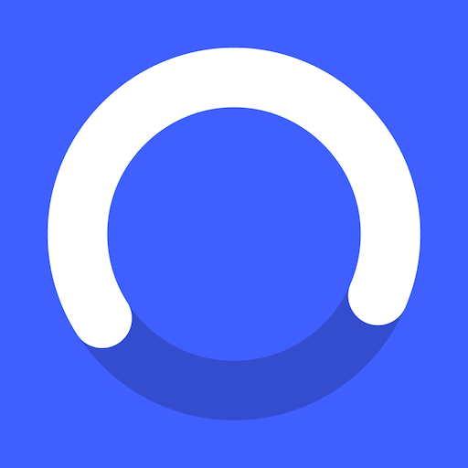 TrackIt: Study Tracker & Timer Google Play icon captured 2026-08-14