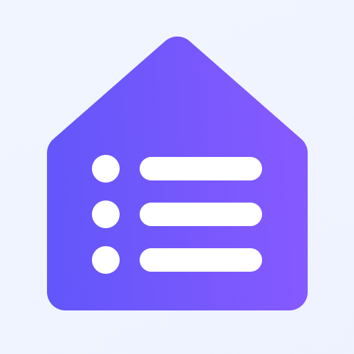 limpeza de casa lembrete Google Play icon captured 2026-08-15