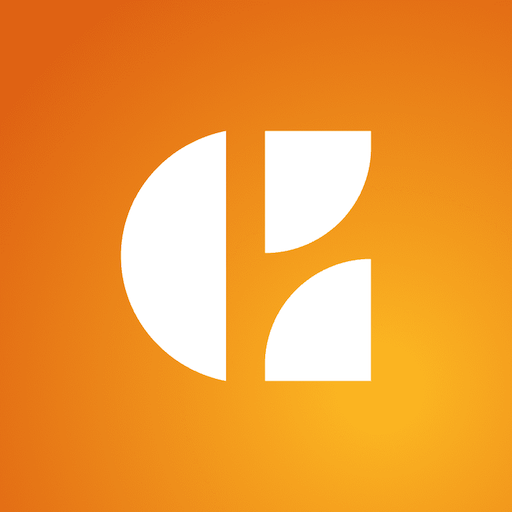 Choice Hotels Google Play icon
