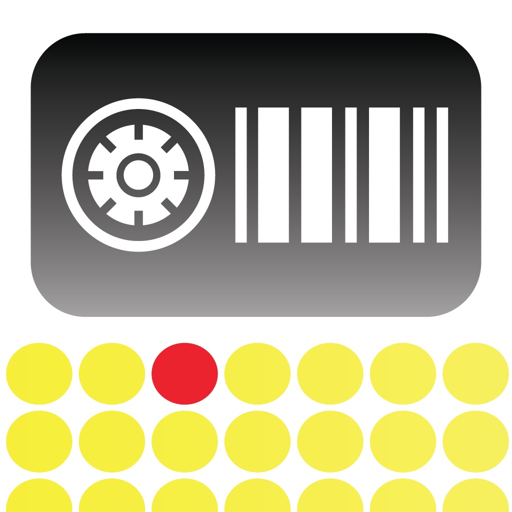 Card Yard app icon captured 2026-08-11