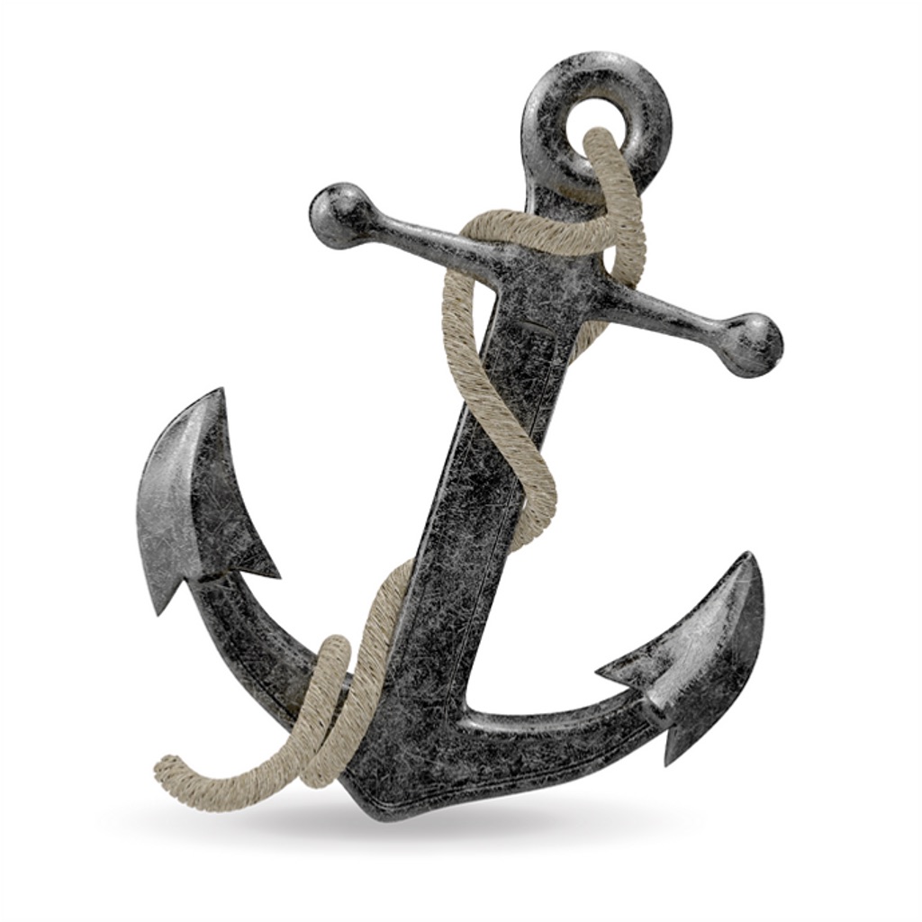 PRO CHARTS - Marine Navigation app icon captured 2026-08-14