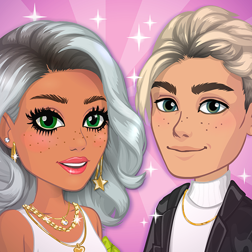 MovieStarPlanet 2 app icon captured 2026-08-18