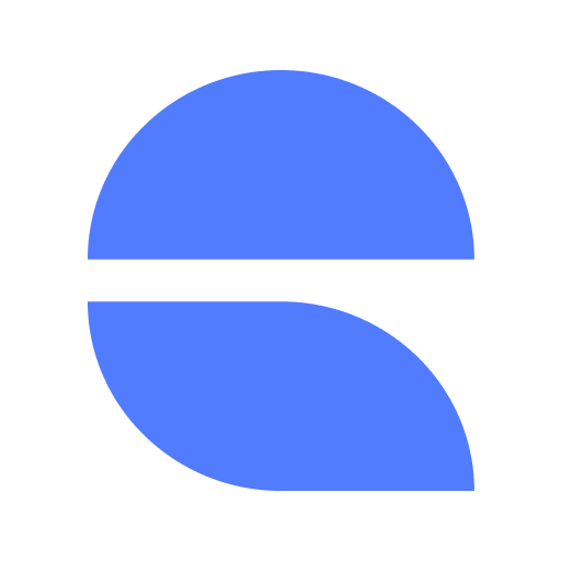 Empeon Hub Google Play icon captured 2026-08-13