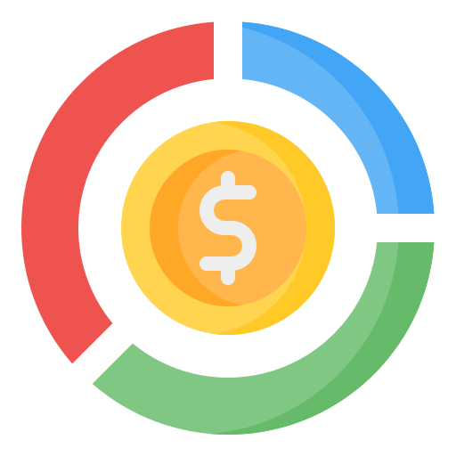 Rastreador de Despesas Google Play icon captured 2026-08-14