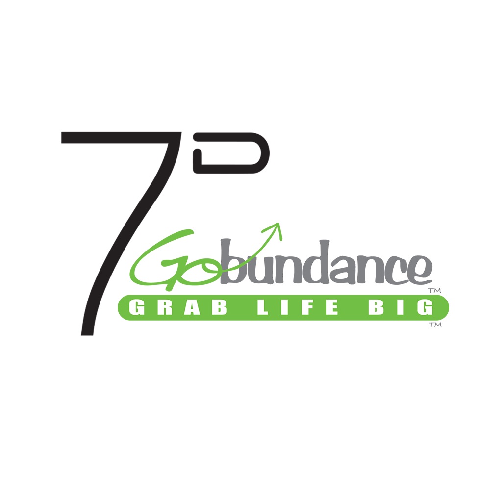 7D Lifestyle app icon captured 2026-08-14